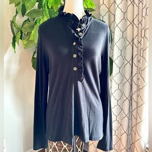 Tory Burch Top